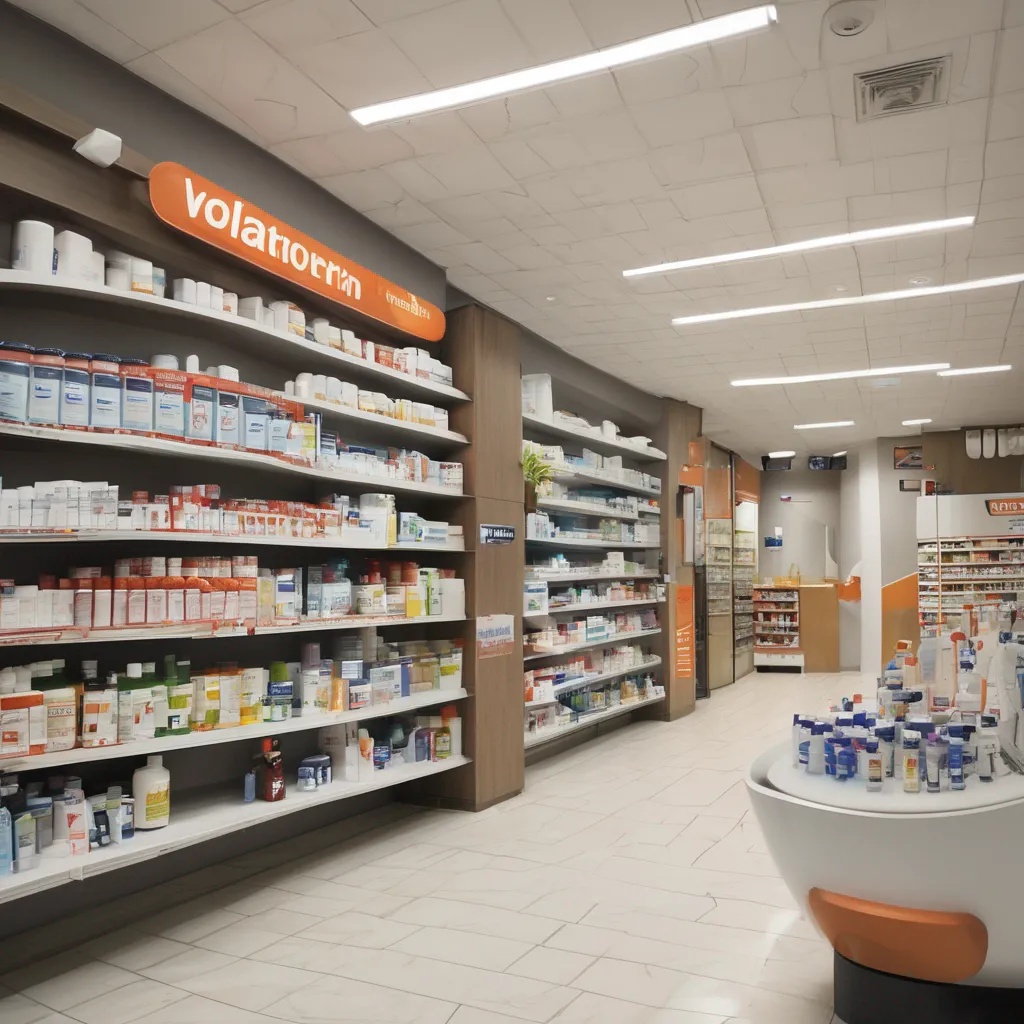 Voltaren suppositoires prix numéro 2